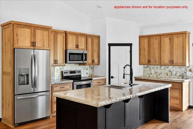 12085 Sunrise Road, Sunrise Twp, MN 55032