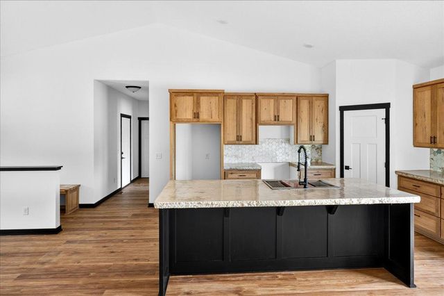 12085 Sunrise Road, Sunrise Twp, MN 55032