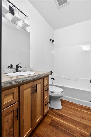 12085 Sunrise Road, Sunrise Twp, MN 55032