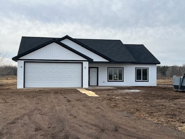 12085 Sunrise Road, Sunrise Twp, MN 55032