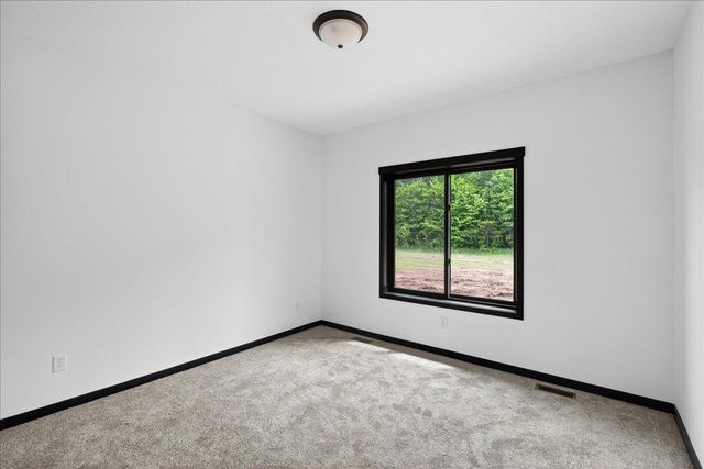 12085 Sunrise Road, Sunrise Twp, MN 55032