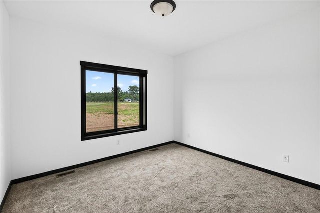 12085 Sunrise Road, Sunrise Twp, MN 55032