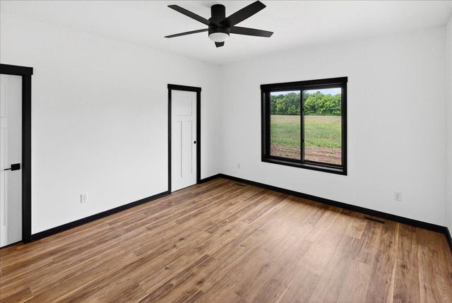 12085 Sunrise Road, Sunrise Twp, MN 55032