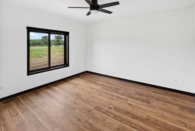 12085 Sunrise Road, Sunrise Twp, MN 55032