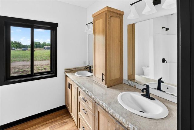 12085 Sunrise Road, Sunrise Twp, MN 55032