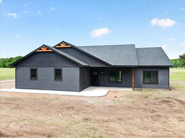 12085 Sunrise Road, Sunrise Twp, MN 55032