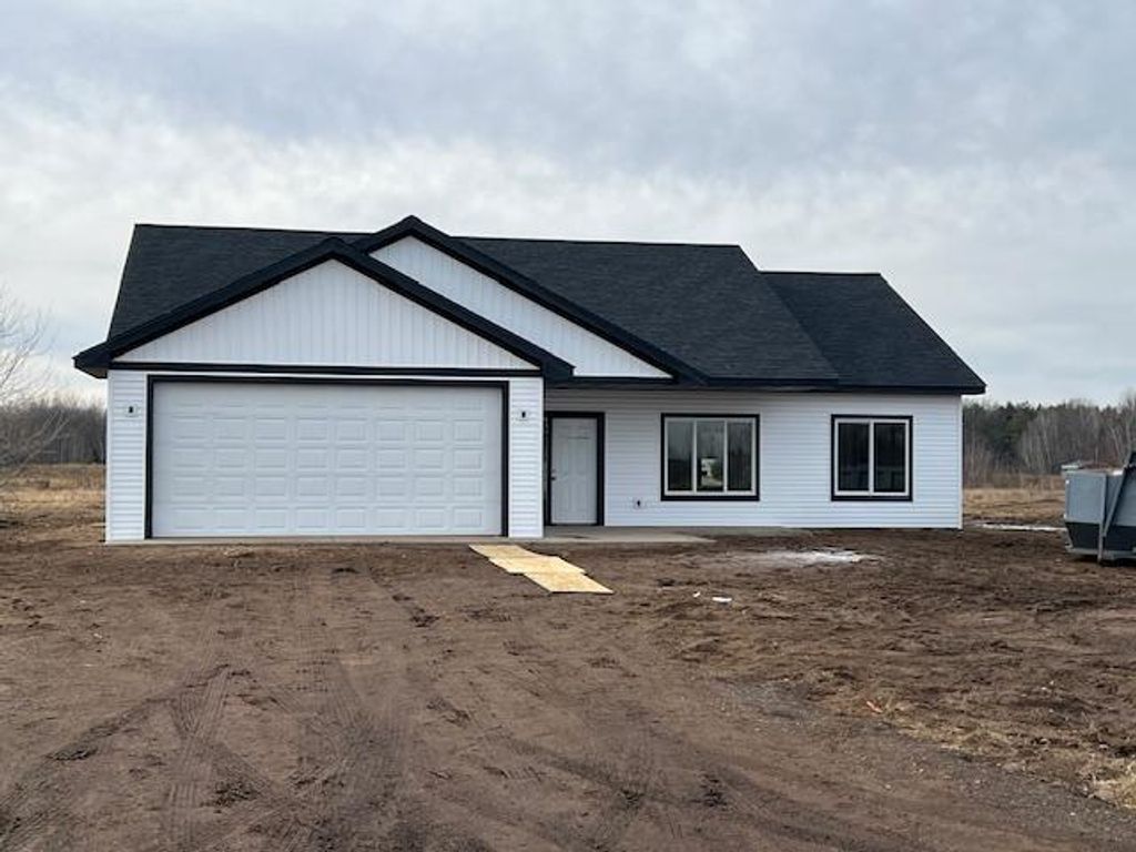 12085 Sunrise Road, Sunrise Twp, MN 55032 — photo 3