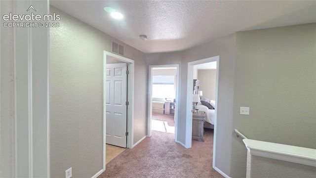 5971 Dancing Sun Way, Colorado Springs, CO 80911