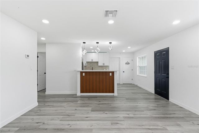 3029 CORONA DRIVE, Holiday, FL 34690