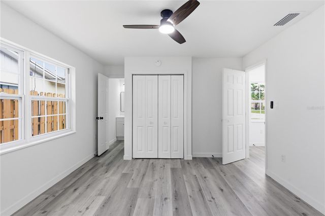 3029 CORONA DRIVE, Holiday, FL 34690
