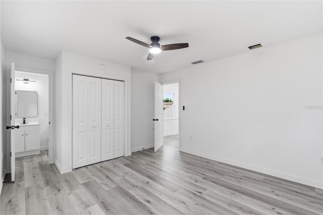 3029 CORONA DRIVE, Holiday, FL 34690