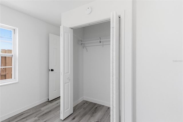 3029 CORONA DRIVE, Holiday, FL 34690