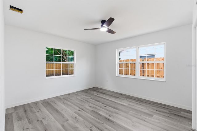 3029 CORONA DRIVE, Holiday, FL 34690