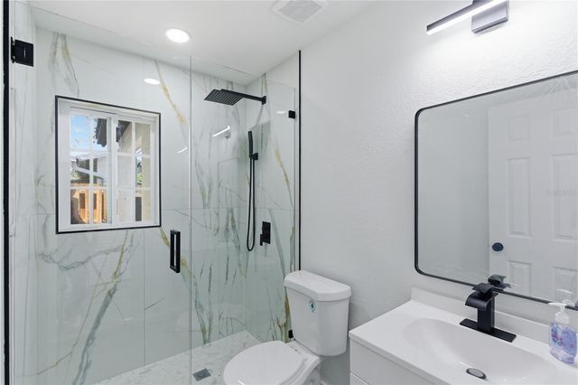 3029 CORONA DRIVE, Holiday, FL 34690