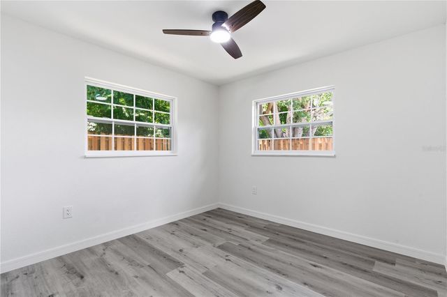 3029 CORONA DRIVE, Holiday, FL 34690