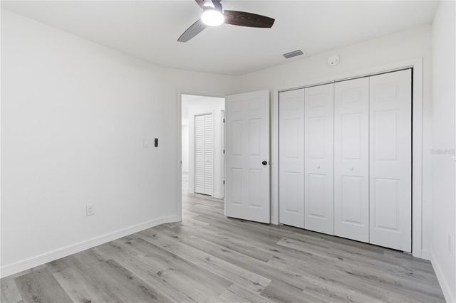 3029 CORONA DRIVE, Holiday, FL 34690