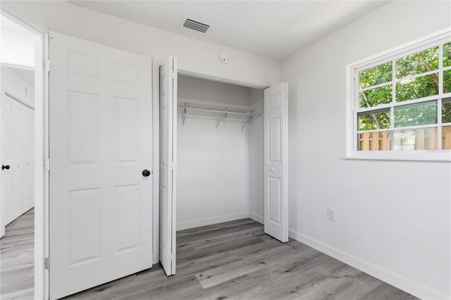3029 CORONA DRIVE, Holiday, FL 34690