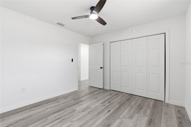 3029 CORONA DRIVE, Holiday, FL 34690