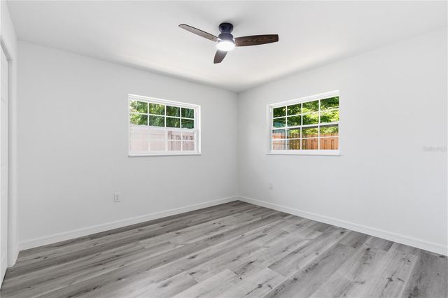 3029 CORONA DRIVE, Holiday, FL 34690