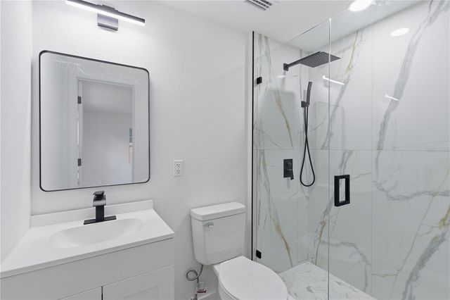 3029 CORONA DRIVE, Holiday, FL 34690