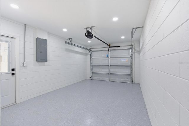 3029 CORONA DRIVE, Holiday, FL 34690
