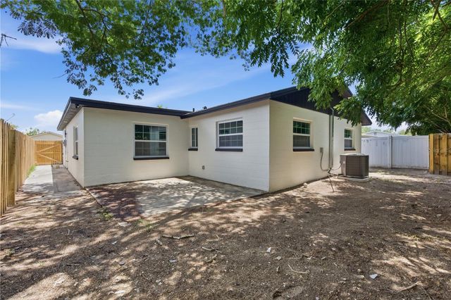 3029 CORONA DRIVE, Holiday, FL 34690
