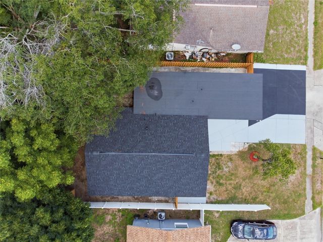 3029 CORONA DRIVE, Holiday, FL 34690