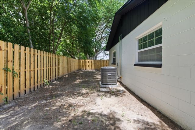 3029 CORONA DRIVE, Holiday, FL 34690