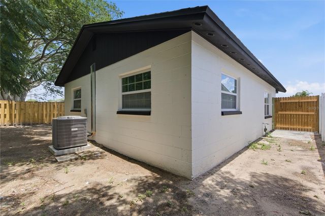 3029 CORONA DRIVE, Holiday, FL 34690