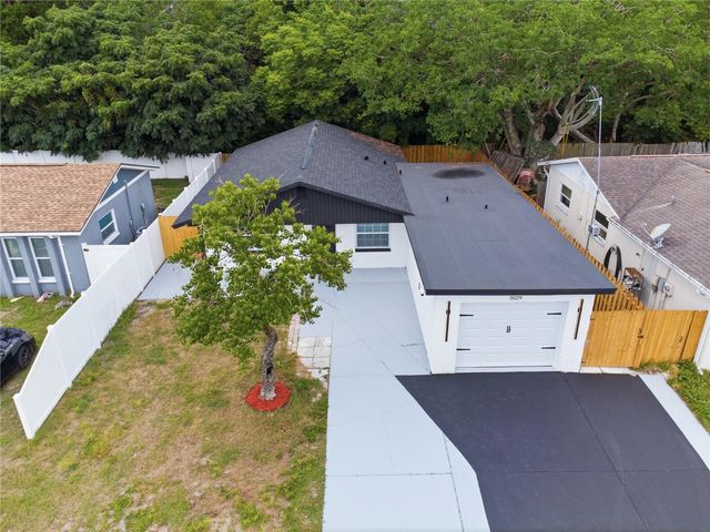 3029 CORONA DRIVE, Holiday, FL 34690
