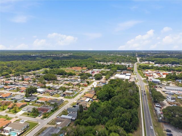 3029 CORONA DRIVE, Holiday, FL 34690