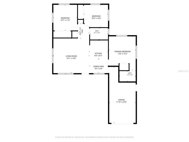 3029 CORONA DRIVE, Holiday, FL 34690