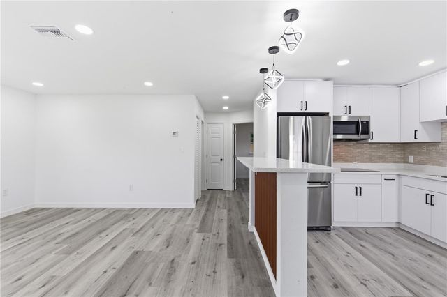 3029 CORONA DRIVE, Holiday, FL 34690