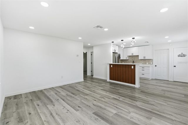 3029 CORONA DRIVE, Holiday, FL 34690