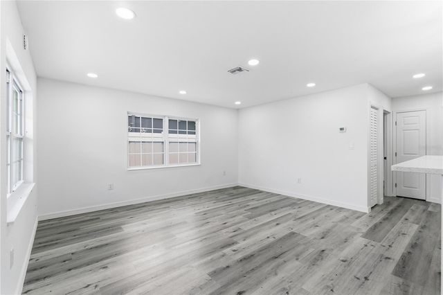 3029 CORONA DRIVE, Holiday, FL 34690