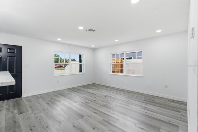3029 CORONA DRIVE, Holiday, FL 34690
