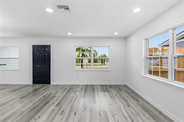 3029 CORONA DRIVE, Holiday, FL 34690