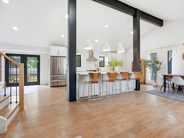 3501 Lakeview Circle, Longmont, CO 80503