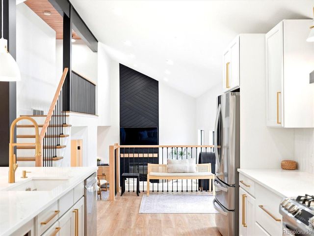 3501 Lakeview Circle, Longmont, CO 80503