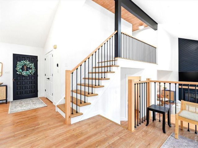 3501 Lakeview Circle, Longmont, CO 80503