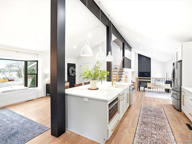 3501 Lakeview Circle, Longmont, CO 80503