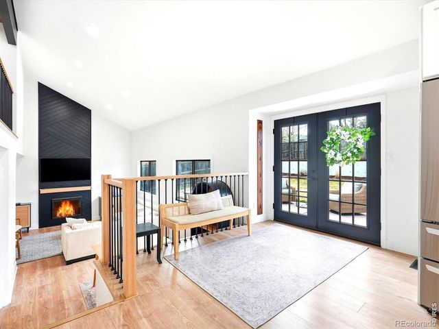 3501 Lakeview Circle, Longmont, CO 80503