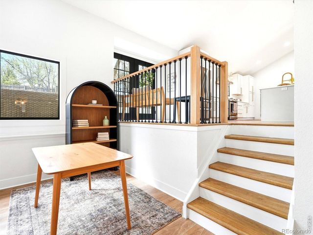 3501 Lakeview Circle, Longmont, CO 80503