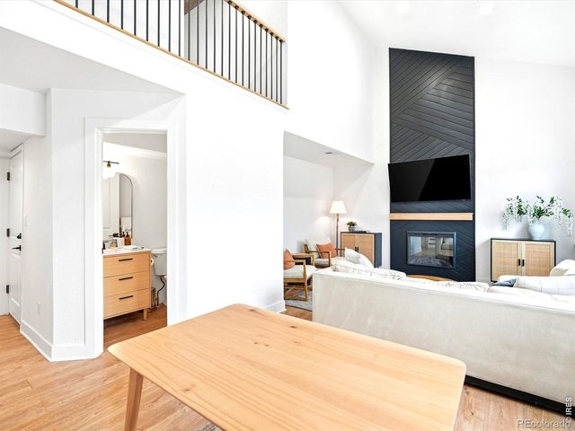 3501 Lakeview Circle, Longmont, CO 80503