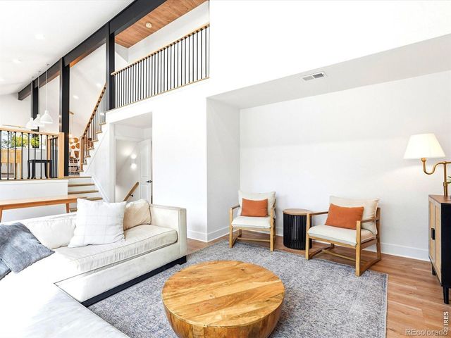 3501 Lakeview Circle, Longmont, CO 80503