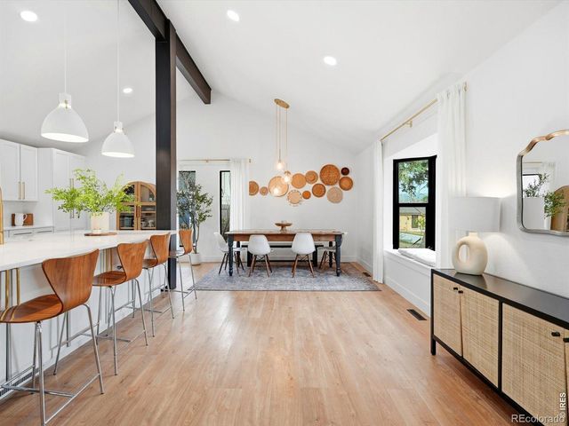 3501 Lakeview Circle, Longmont, CO 80503