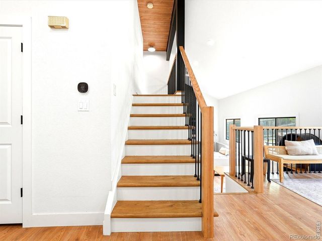 3501 Lakeview Circle, Longmont, CO 80503