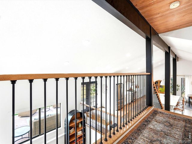 3501 Lakeview Circle, Longmont, CO 80503