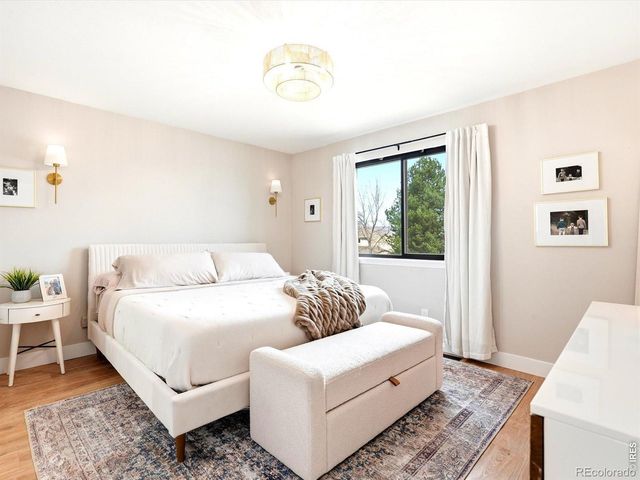 3501 Lakeview Circle, Longmont, CO 80503