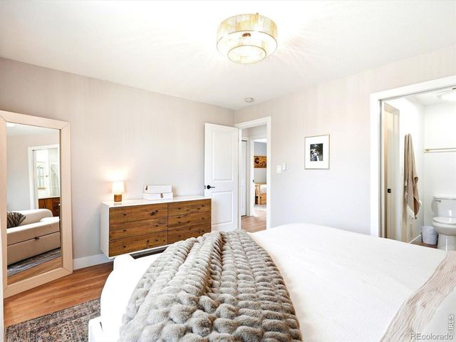 3501 Lakeview Circle, Longmont, CO 80503